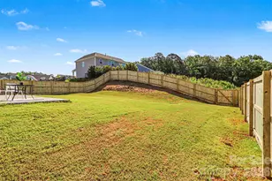 3023 Ballester Rd, Indian Land, SC 29707 - Photo 30