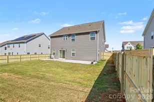 3023 Ballester Rd, Indian Land, SC 29707 - Photo 32