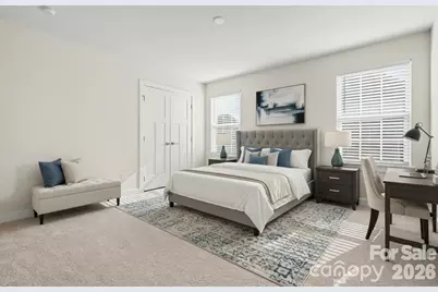 3023 Ballester Road, Indian Land, SC 29707 - Photo 24