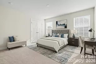 3023 Ballester Rd, Indian Land, SC 29707 - Photo 24