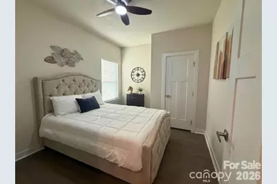 3023 Ballester Road, Indian Land, SC 29707 - Photo 12