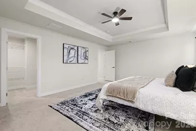 3023 Ballester Road, Indian Land, SC 29707 - Photo 16