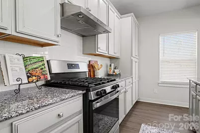 3023 Ballester Road, Indian Land, SC 29707 - Photo 10