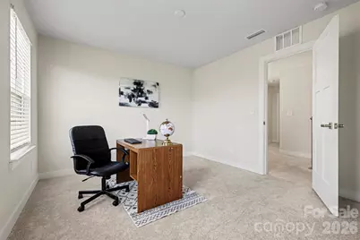 3023 Ballester Road, Indian Land, SC 29707 - Photo 20