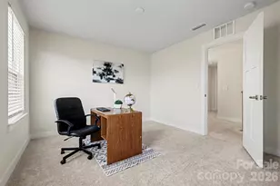 3023 Ballester Rd, Indian Land, SC 29707 - Photo 20