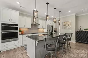 13031 Arnold Palmer Cir, Lancaster, SC 29720 - Photo 10