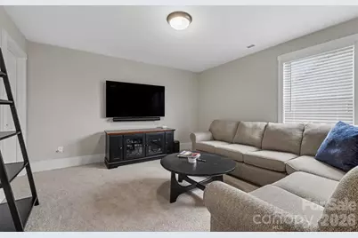 13031 Arnold Palmer Circle, Lancaster, SC 29720 - Photo 22