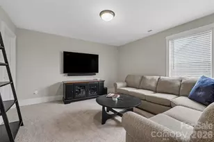 13031 Arnold Palmer Cir, Lancaster, SC 29720 - Photo 22