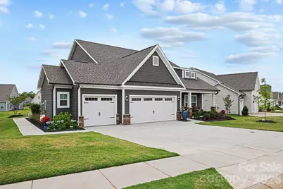 13031 Arnold Palmer Circle, Lancaster, SC 29720 - Photo 2