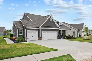13031 Arnold Palmer Cir, Lancaster, SC 29720 - Photo 2