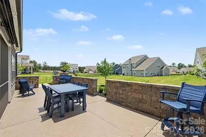 13031 Arnold Palmer Circle, Lancaster, SC 29720 - Photo 28