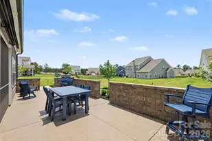 13031 Arnold Palmer Cir, Lancaster, SC 29720 - Photo 28
