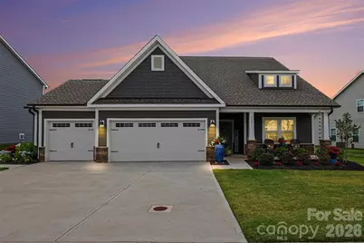 13031 Arnold Palmer Circle, Lancaster, SC 29720 - Photo 1