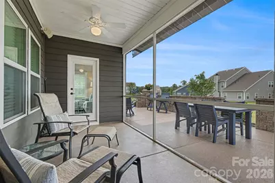 13031 Arnold Palmer Circle, Lancaster, SC 29720 - Photo 26