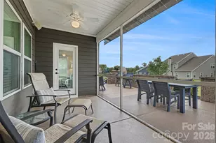 13031 Arnold Palmer Cir, Lancaster, SC 29720 - Photo 26