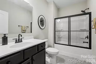 13031 Arnold Palmer Cir, Lancaster, SC 29720 - Photo 24