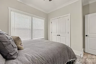13031 Arnold Palmer Circle, Lancaster, SC 29720 - Photo 20
