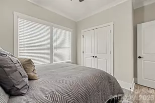 13031 Arnold Palmer Cir, Lancaster, SC 29720 - Photo 20