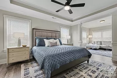 13031 Arnold Palmer Circle, Lancaster, SC 29720 - Photo 12