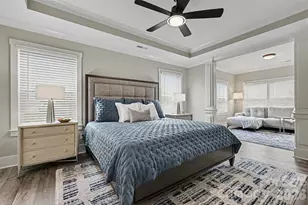 13031 Arnold Palmer Cir, Lancaster, SC 29720 - Photo 12