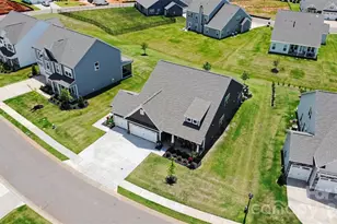 13031 Arnold Palmer Cir, Lancaster, SC 29720 - Photo 32