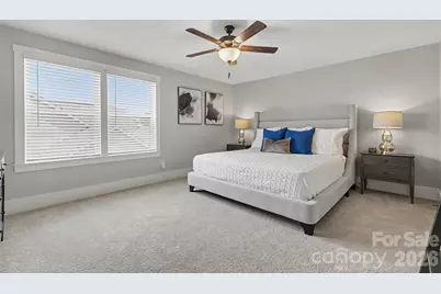 13031 Arnold Palmer Circle, Lancaster, SC 29720 - Photo 18