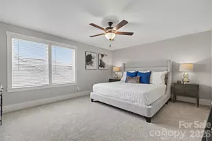 13031 Arnold Palmer Cir, Lancaster, SC 29720 - Photo 18