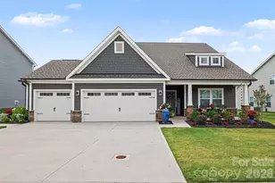 13031 Arnold Palmer Cir, Lancaster, SC 29720 - Photo 4