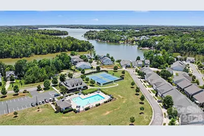 13031 Arnold Palmer Circle, Lancaster, SC 29720 - Photo 36