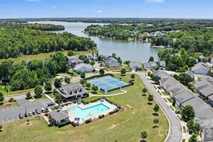 13031 Arnold Palmer Cir, Lancaster, SC 29720 - Photo 36