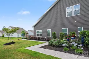 13031 Arnold Palmer Cir, Lancaster, SC 29720 - Photo 30