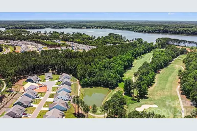 13031 Arnold Palmer Circle, Lancaster, SC 29720 - Photo 38