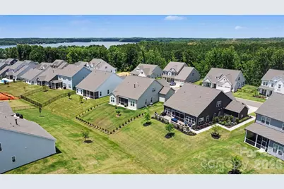 13031 Arnold Palmer Circle, Lancaster, SC 29720 - Photo 34