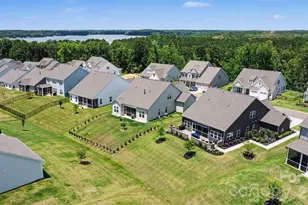 13031 Arnold Palmer Cir, Lancaster, SC 29720 - Photo 34