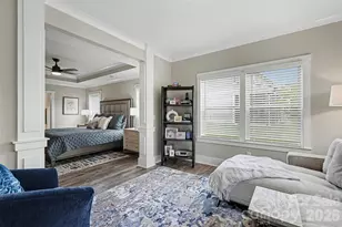 13031 Arnold Palmer Cir, Lancaster, SC 29720 - Photo 14