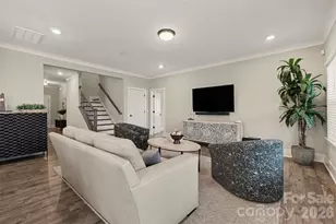 13031 Arnold Palmer Cir, Lancaster, SC 29720 - Photo 6