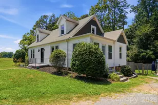 12050 Old Concord Rd, Rockwell, NC 28138 - Photo 38