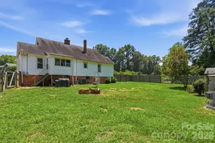 12050 Old Concord Rd, Rockwell, NC 28138 - Photo 14