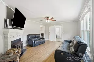 12050 Old Concord Rd, Rockwell, NC 28138 - Photo 4