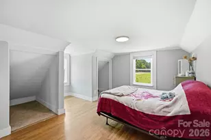 12050 Old Concord Rd, Rockwell, NC 28138 - Photo 12