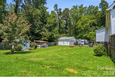 12050 Old Concord Road, Rockwell, NC 28138 - Photo 16
