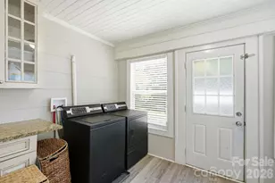 12050 Old Concord Rd, Rockwell, NC 28138 - Photo 18