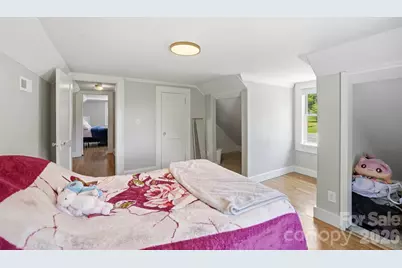 12050 Old Concord Road, Rockwell, NC 28138 - Photo 24