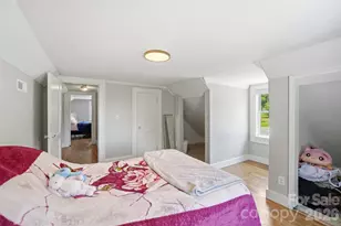 12050 Old Concord Rd, Rockwell, NC 28138 - Photo 24