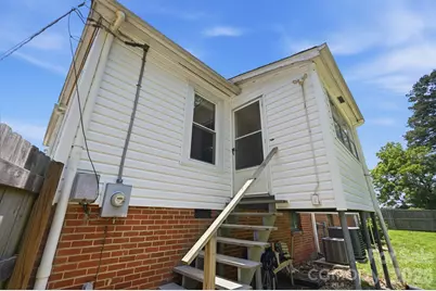 12050 Old Concord Road, Rockwell, NC 28138 - Photo 32