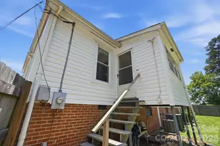 12050 Old Concord Rd, Rockwell, NC 28138 - Photo 32