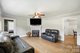 12050 Old Concord Rd, Rockwell, NC 28138 - Photo 6
