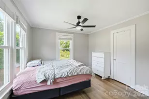 12050 Old Concord Rd, Rockwell, NC 28138 - Photo 10