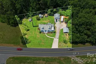 12050 Old Concord Rd, Rockwell, NC 28138 - Photo 40