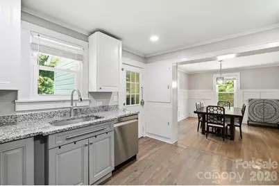12050 Old Concord Road, Rockwell, NC 28138 - Photo 10